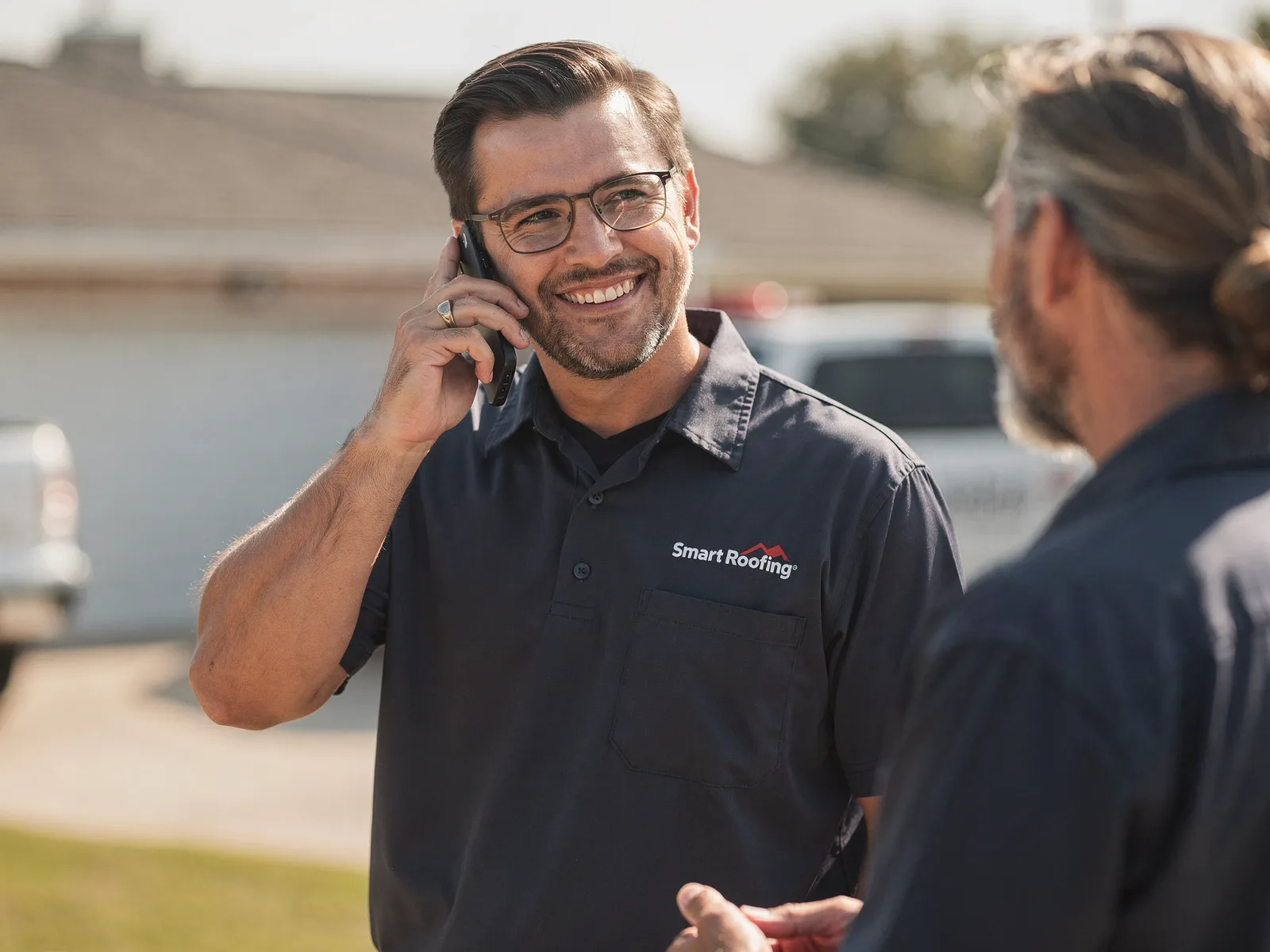 Roof Repair Parkersburg, IA FAQs